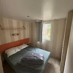 Kemping Mobil-home *