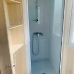Mobil-home Agde